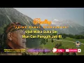 Download Lagu Pepeling Lurah Semar Vol 1,WAYANG GOLEK ASEP SUNANDAR SUNARYA GIRI HARJA-3 @CerminKearifanLokal