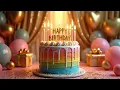 Download Lagu 🎉 Een liedje om nooit te vergeten! Een Happy Birthday-liedje voor een perfecte dag 🎶