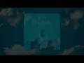 Samara - La Vie D'artiste (Audio)