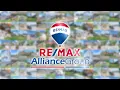 Sarasota Real Estate - ReMax Alliance Group