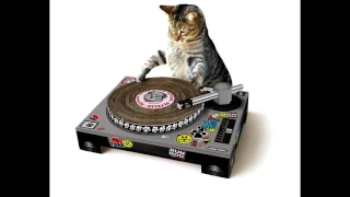 new remix 2017 nonstop dj nonstop remix 2017