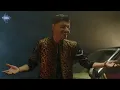 متعب الشعلان - الحب موضه (حصرياً) | 2022 | Meteb Alshalan - El Hob Modha