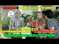 Download Lagu Parah Semua Jatuh Cinta Ternyata Karena Main Lagu Kal Hona Ho Langsung Mau Di Cium