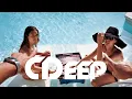 Hot Natured feat. Ali Love - Benediction (Low Steppa Old Skool Flex)