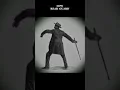 Download Lagu The guards of canne Vigny - Bartitsu stick fighting