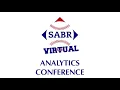 2021 SABR Analytics MLB Statcast Player Pose Tracking and Visualization
