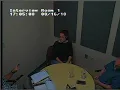 NEW RELEASE Nichol Kessinger About Chris Watts Relationship