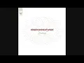 Sunshine - Earth, Wind & Fire