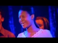 Download Lagu Nikki Taylor - Here's Where I Stand (from CAMP)