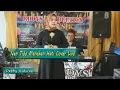 Download Lagu Nan Tido Manahan Hati - Cover By Debby Ridwan - Rodys Production Live Musik - Lagu Minang Lamo