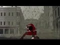Download Lagu Time To Say Goodbye RWBY AMV +Lyrics