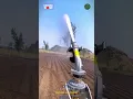 Download Lagu Rain Gun Sprinkler Irrigation System