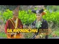 Download Lagu SALUANG DENDANG MINANG TERBARU  RIAK MANYONSONG DANAU AYU DEWI (Official Musik Video )