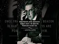 Download Lagu Jean-Paul Sartre Quote #shorts #quotes