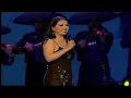 ANA GABRIEL - TU, SOLO TU (HOMENAJE SELENA VIVE 2005)