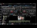 Download Lagu Bilanchi Nagin Spalcial Dailo Dholki Mix Style 2019 DJ V And S