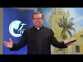 Download Lagu Programa Encontro com Cristo: Força que persevera