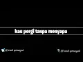 Download Lagu Puisi romantis roman picisan (story wa)