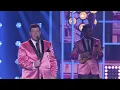 Pra você acreditar (Ao vivo) - Ferrugem