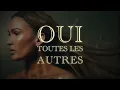 VITAA - Promets-moi (Lyrics Video)
