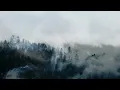 Yoga Music Playlist - Music for Yoga Meditation / Concentration Study / Yin ambient relaxing ad free