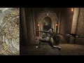 Elden Ring - Crumbling Farum Azula Walkthrough (Dragon Island)