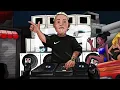 Download Lagu SAI DA FRENTE DO MANO - (MC BLACK DA PENHA, DG DO BROOKLYN, MC MARLINHO, DJ GS DA RETA , DJ DENTINHO