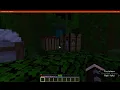 AdvancedChat 1 15 2 Fabric Mod Overview