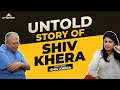 Minds Empowered Millionaire Strategies Through Reading With Shiv Khera