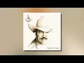 Joan Sebastian - Te Irá Mejor Sin Mí  (Versión Banda) (Audio Oficial)