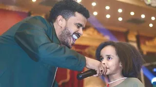 ياراحل بدون انذار    حفلة حسين الصادق    القاهرة دندنها