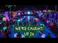 Sean Paul, Dua Lipa, Shenseea - Tropic Motion (Official Music Video)