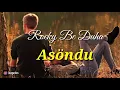 Download Lagu Lagu Nias~Rocky Be Duha || Asöndu (liryc)