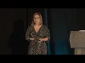 Amelia McNamara Working with categorical data in R without losing your mind RStudio 2019