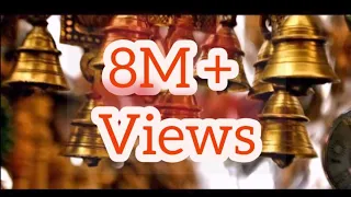 Download Temple Bell and Shankh Naad Sound - Best Worship Music MP3