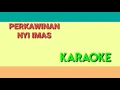 Download Lagu PERKAWINAN NYI IMAS # Doel sumbang