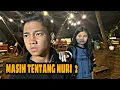 Download Lagu MASIH TENTANG NURI 2 || FILM BELADIRI TERBAIK