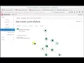 Short Openstack Magnum demo