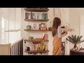 Download Lagu 🏠 COMPLETE HOME TOUR After 1 Year of DIYs and Makeovers!