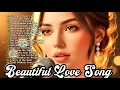 Lagu Beautiful Love Ballads 2025 💖 | Easy-Listening Sad Songs \u0026 Emotional Music Collection
