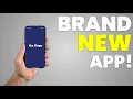 The New Six Flags App Has FINALLY Released