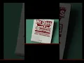 Brandon Heath He Does Lyric Video