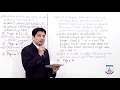 Class 10 - Computer Studies