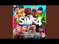 Download Lagu Balham