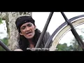 Aku Cah Kerjo   Pendhoza cover By Ndruw Neverend Ft  Ratna Galih