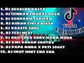 Download Lagu DJ TIKTOK 2020 - DJ Berbeda Kasta Thomas  Arya REMIX TERBARU 2020 FULL BASS VIRAL TERENAK DIDENGAR