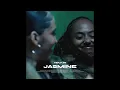 [FREE] 2000's x Rema Type Beat 2025 "JASMINE" Dancehall Type Beat x Afrobeat Instrumental 2025