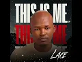 Ngikhathele
