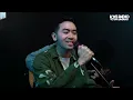 Vintonic - Semesta Asmara | Live At VOKS Music Room