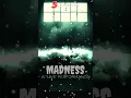 Download Lagu MADNESS - AI BAND 'LIVE' PERFORMANCE #aimusic #aiband #ailivemusic #metal #metalcore #livemusic